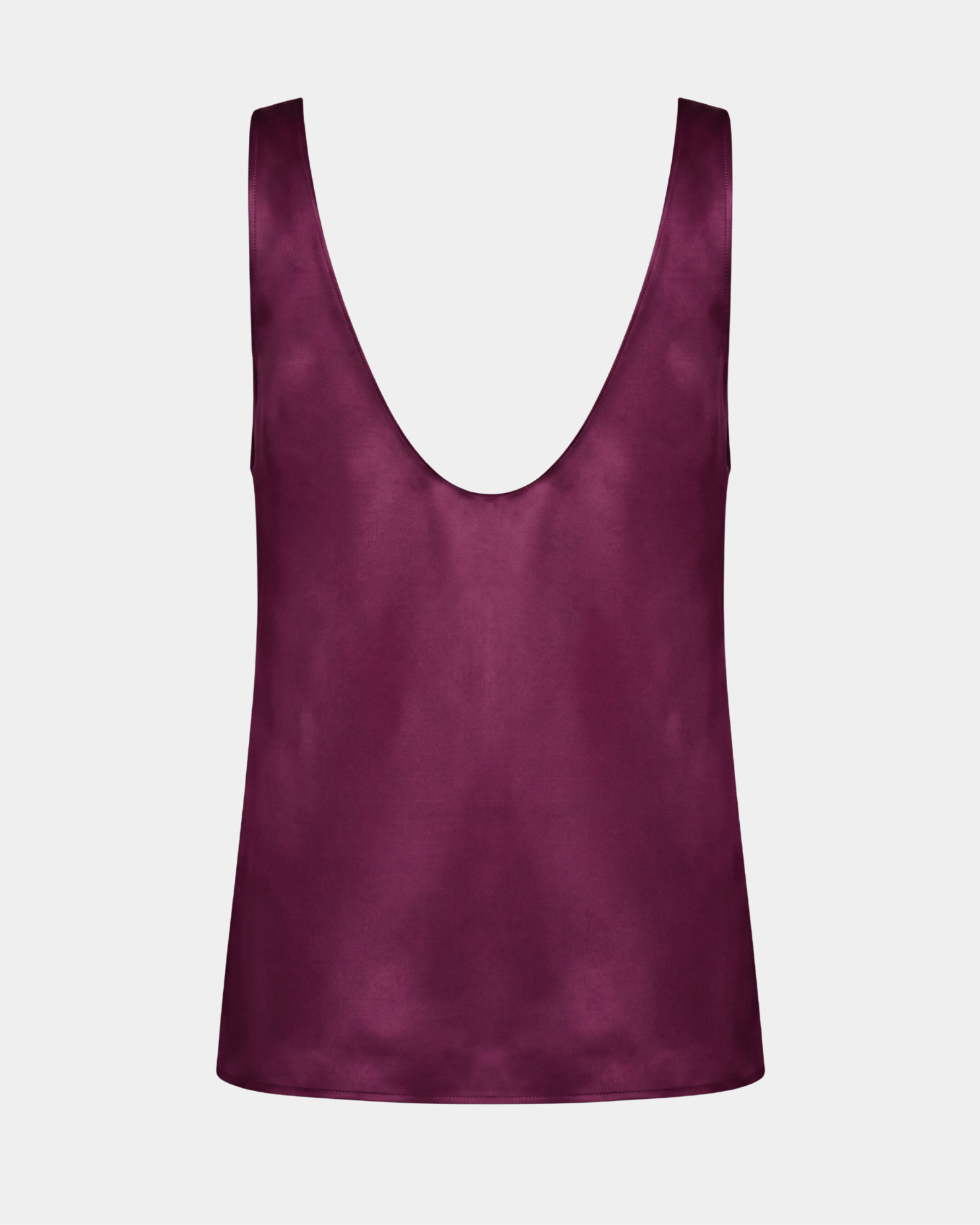 The Essential Tank