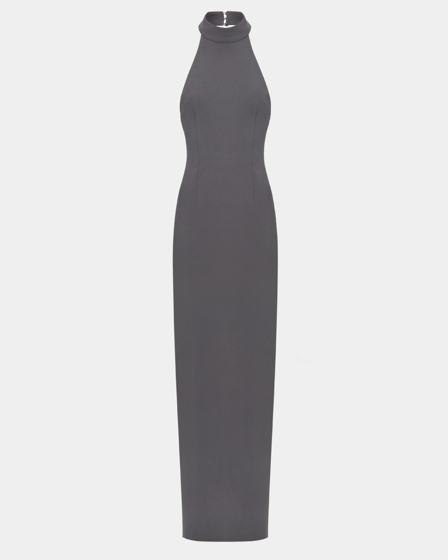 The Halter Gown - HEIRESS BEVERLY HILLS S The Halter Gown - HEIRESS BEVERLY HILLS S