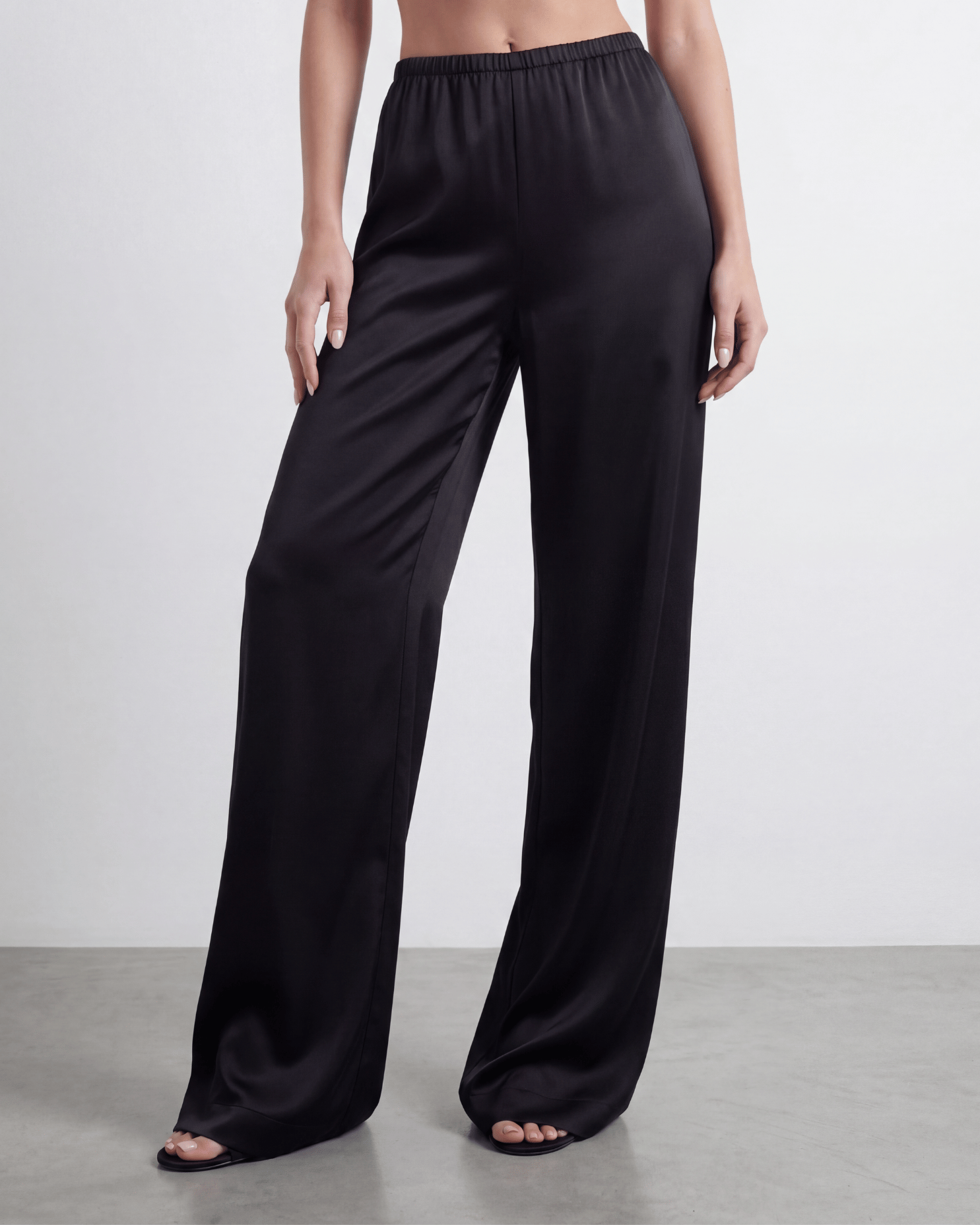 The Essential Pant