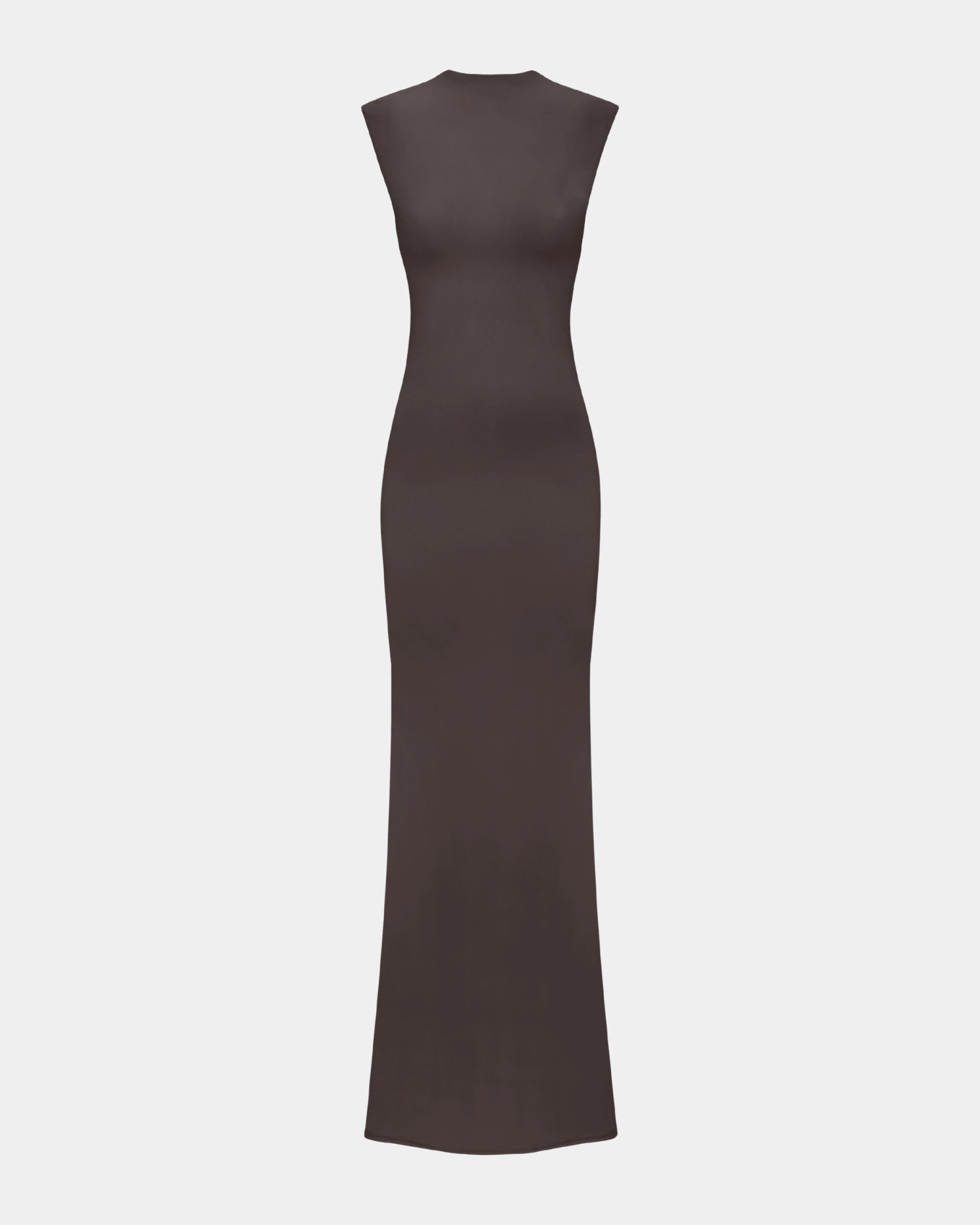 The Contour Maxi Dress - Heiress Beverly Hills XXL