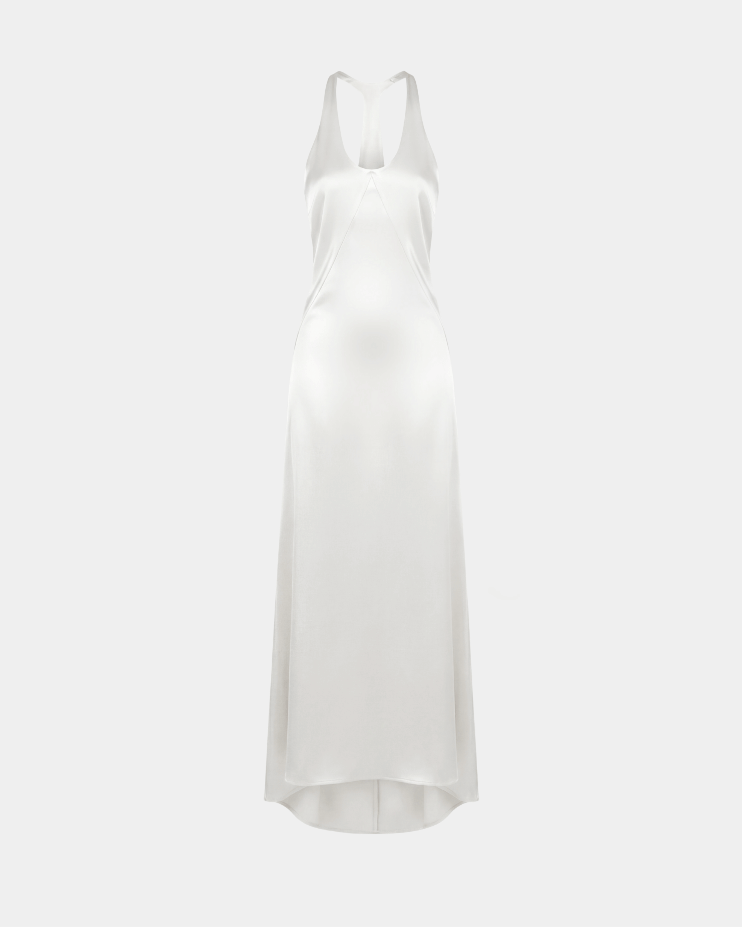 green emerald velvet dress Full Slip Dress White Aab green emerald velvet dress Full Slip Dress White Aab