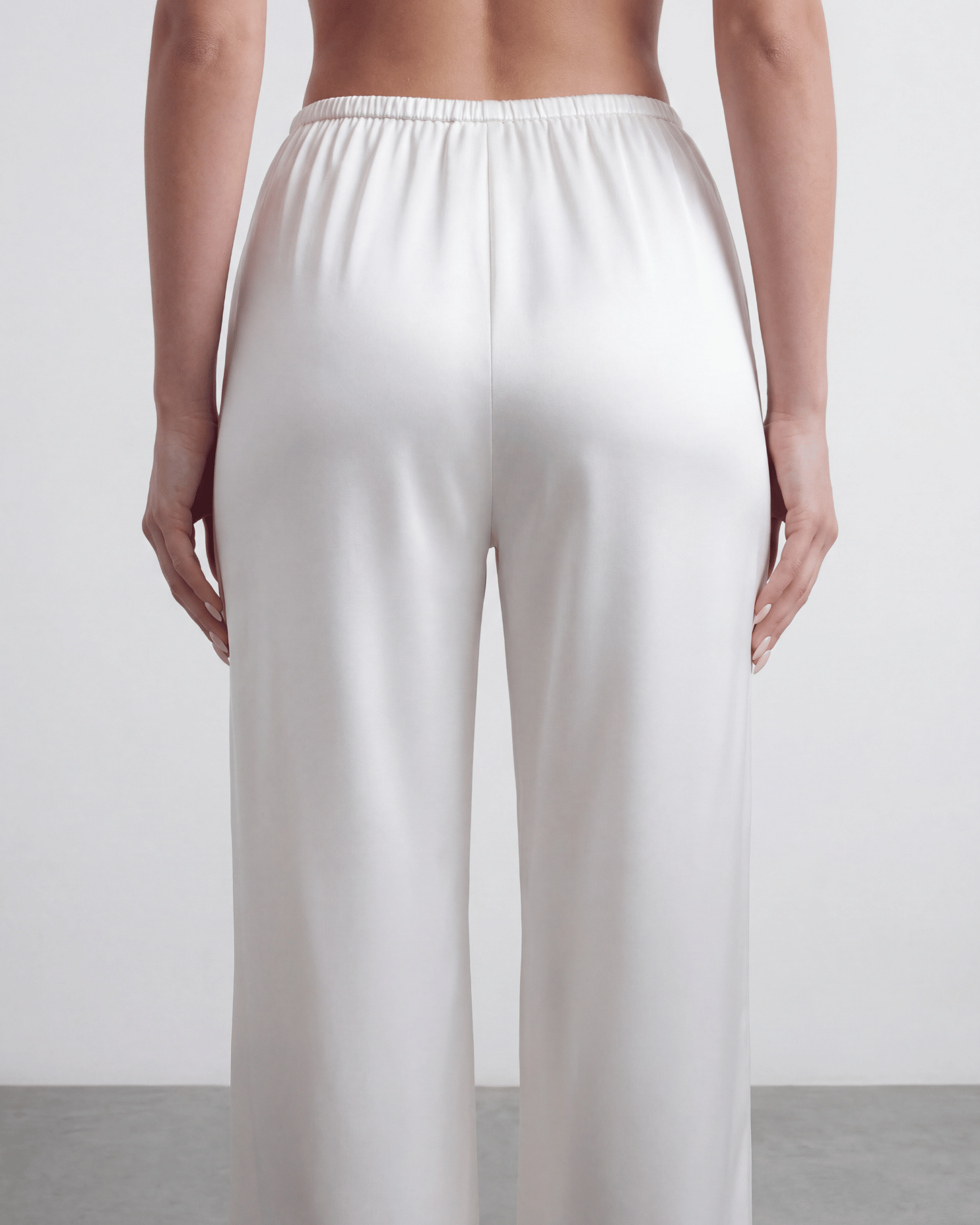 The Essential Pant