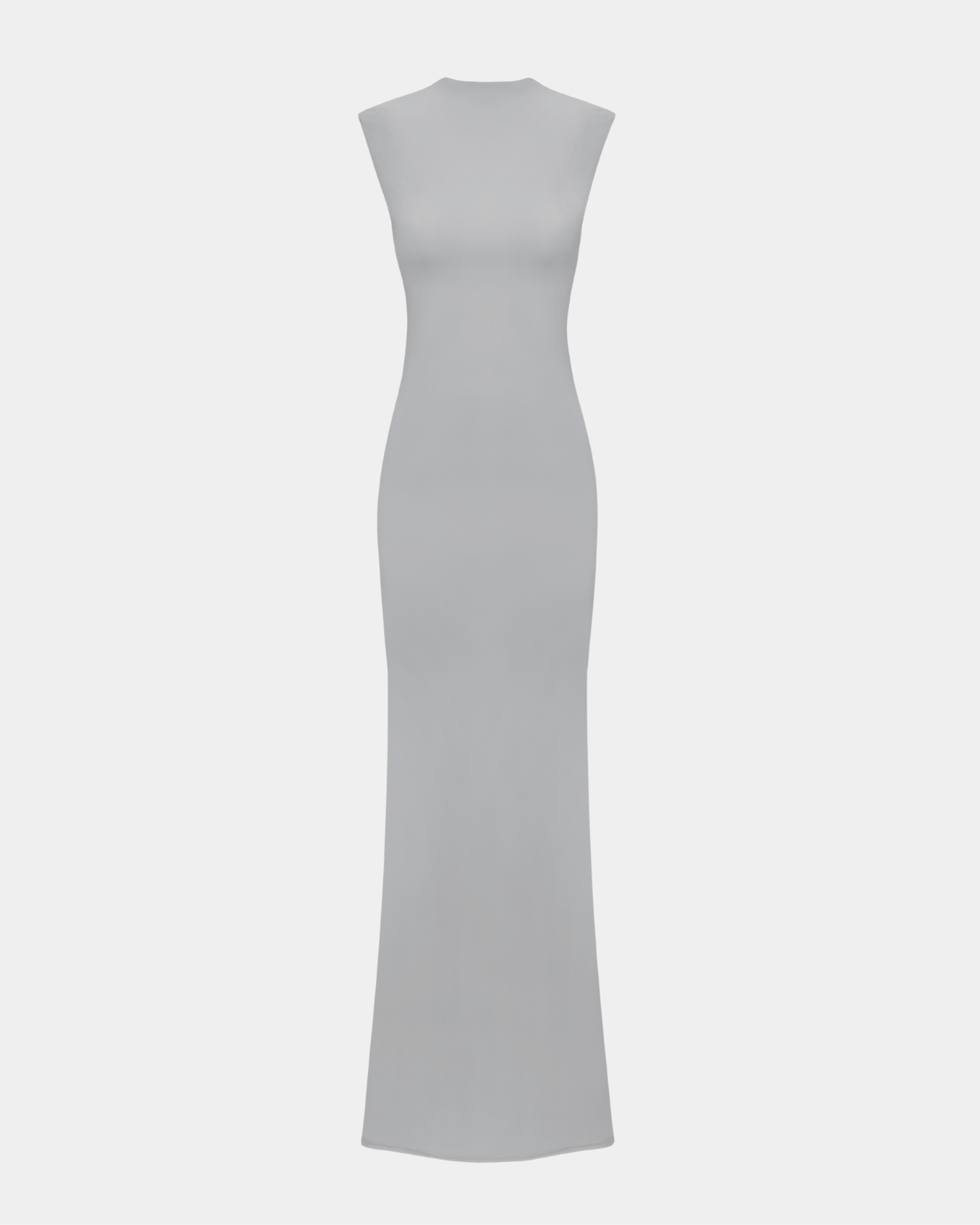 The Contour Maxi Dress - HEIRESS BEVERLY HILLS XL The Contour Maxi Dress - HEIRESS BEVERLY HILLS XL