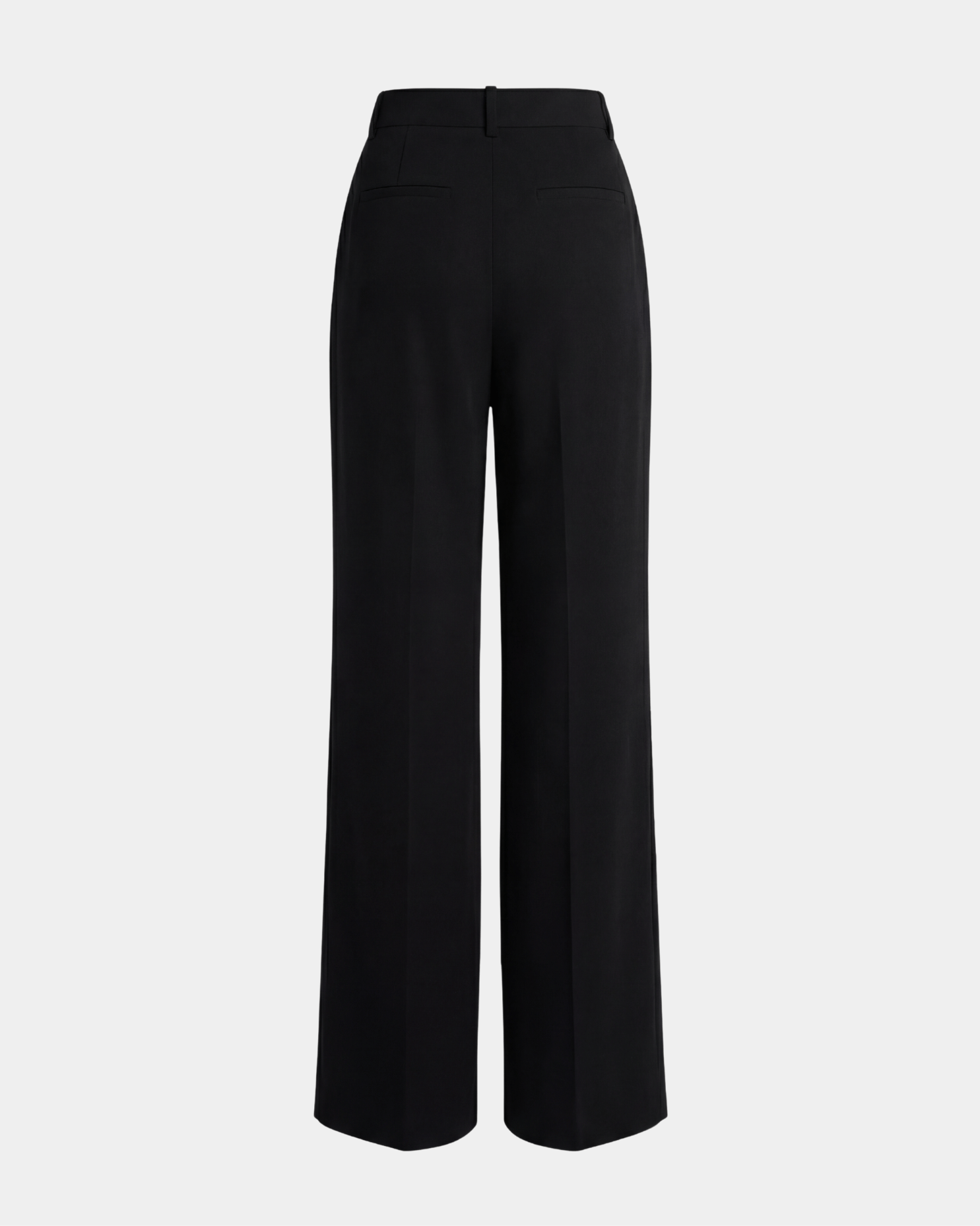 The Contour Pants