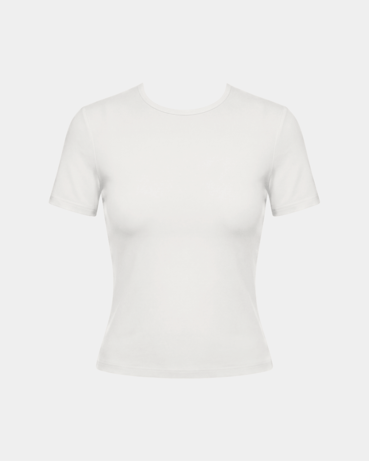 The Essential Tee