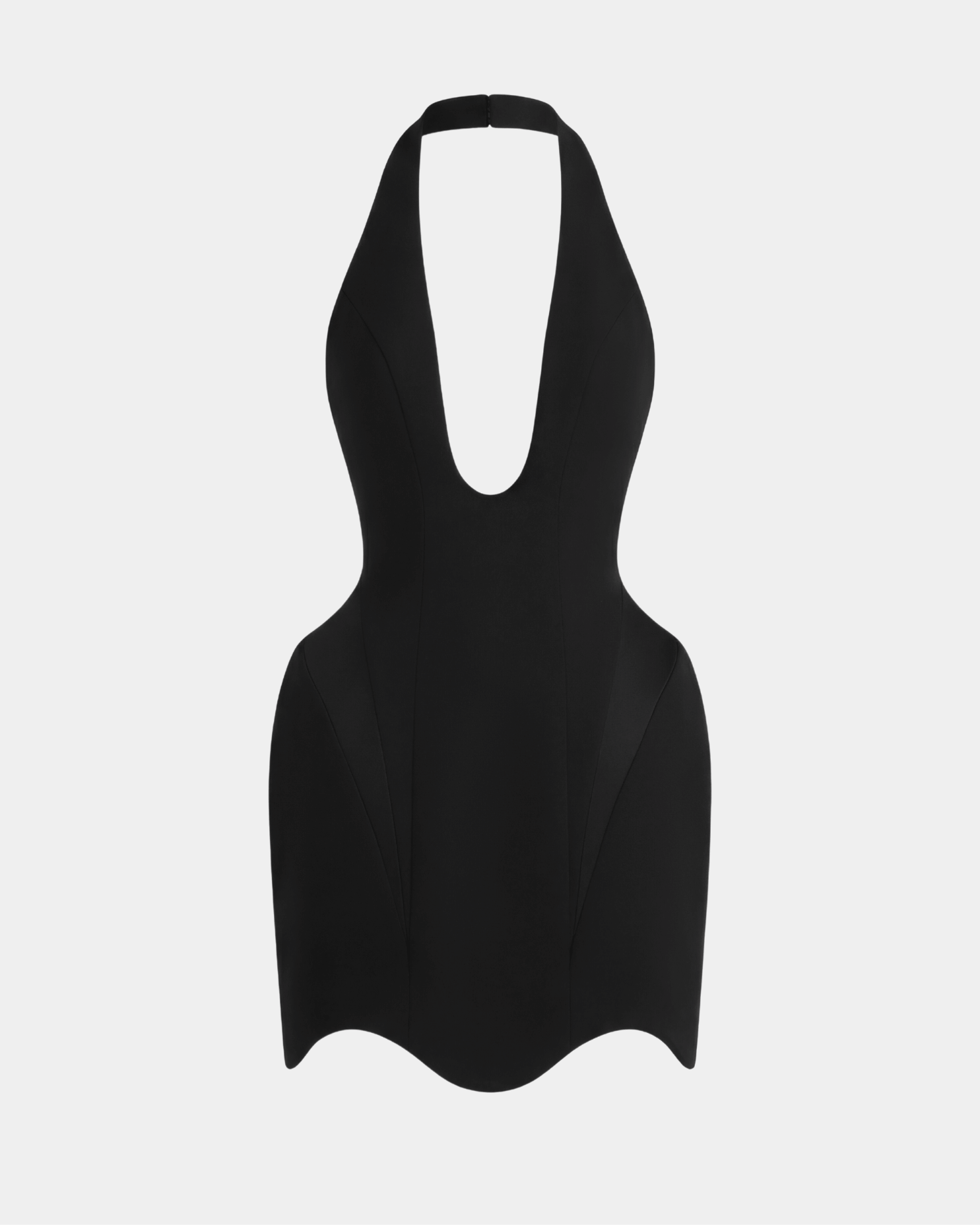navy blue dress for baby girl Our Favorite Spring Dresses on Amazon — All Under $50