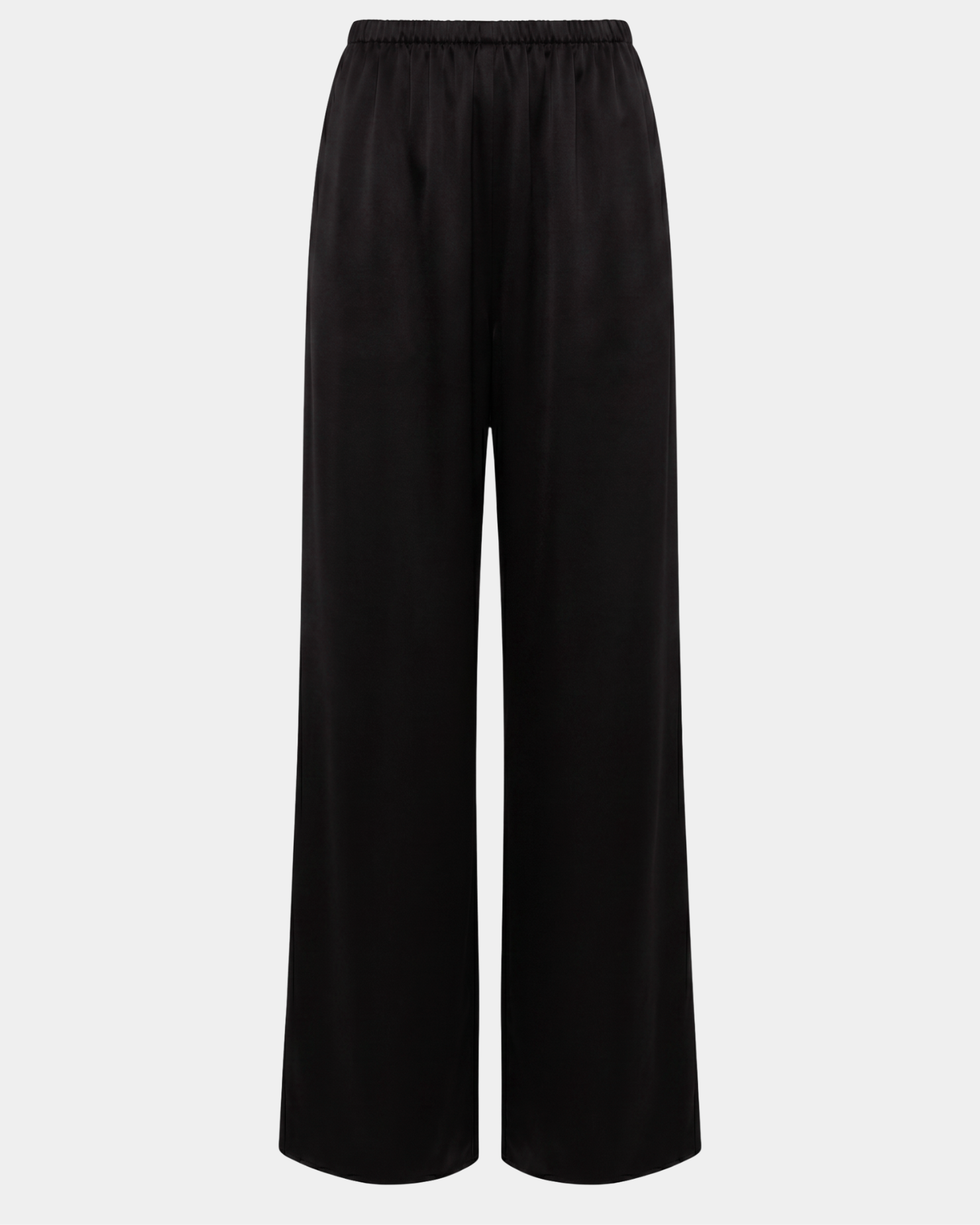 The Essential Pant