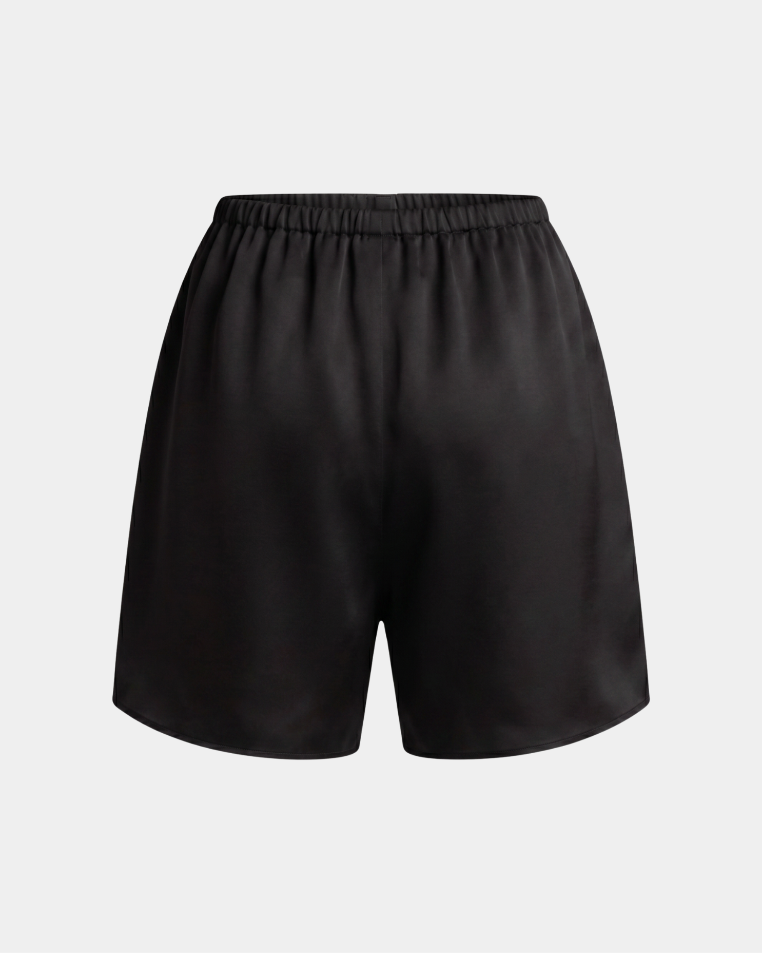 The Essential Shorts