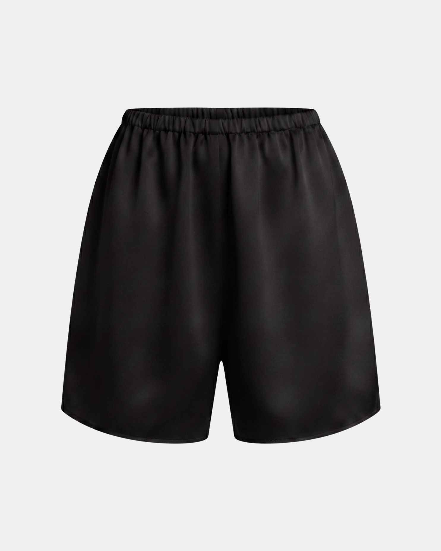 The Essential Shorts