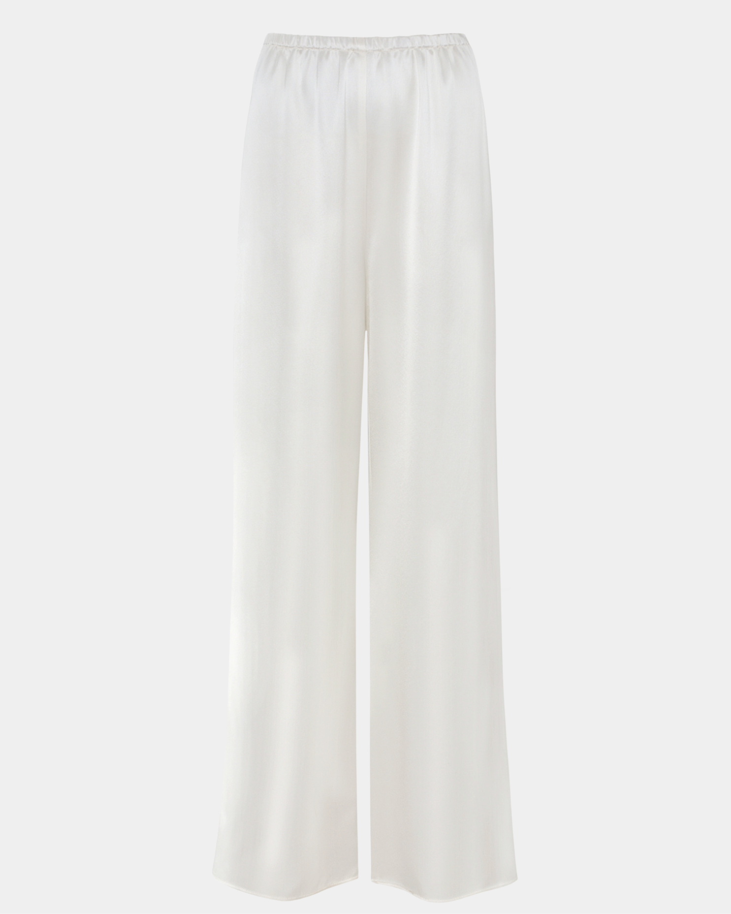 The Essential Pant