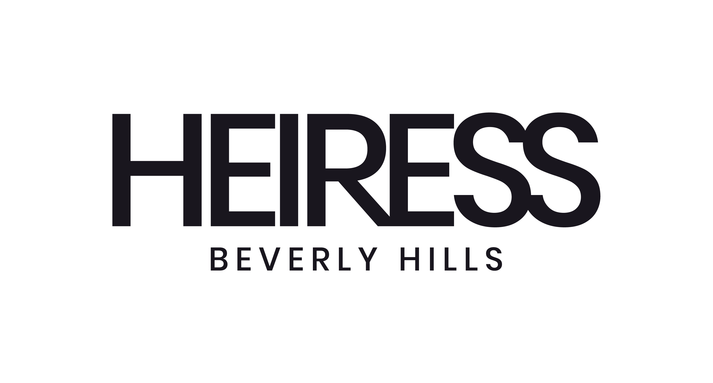 heiress collection