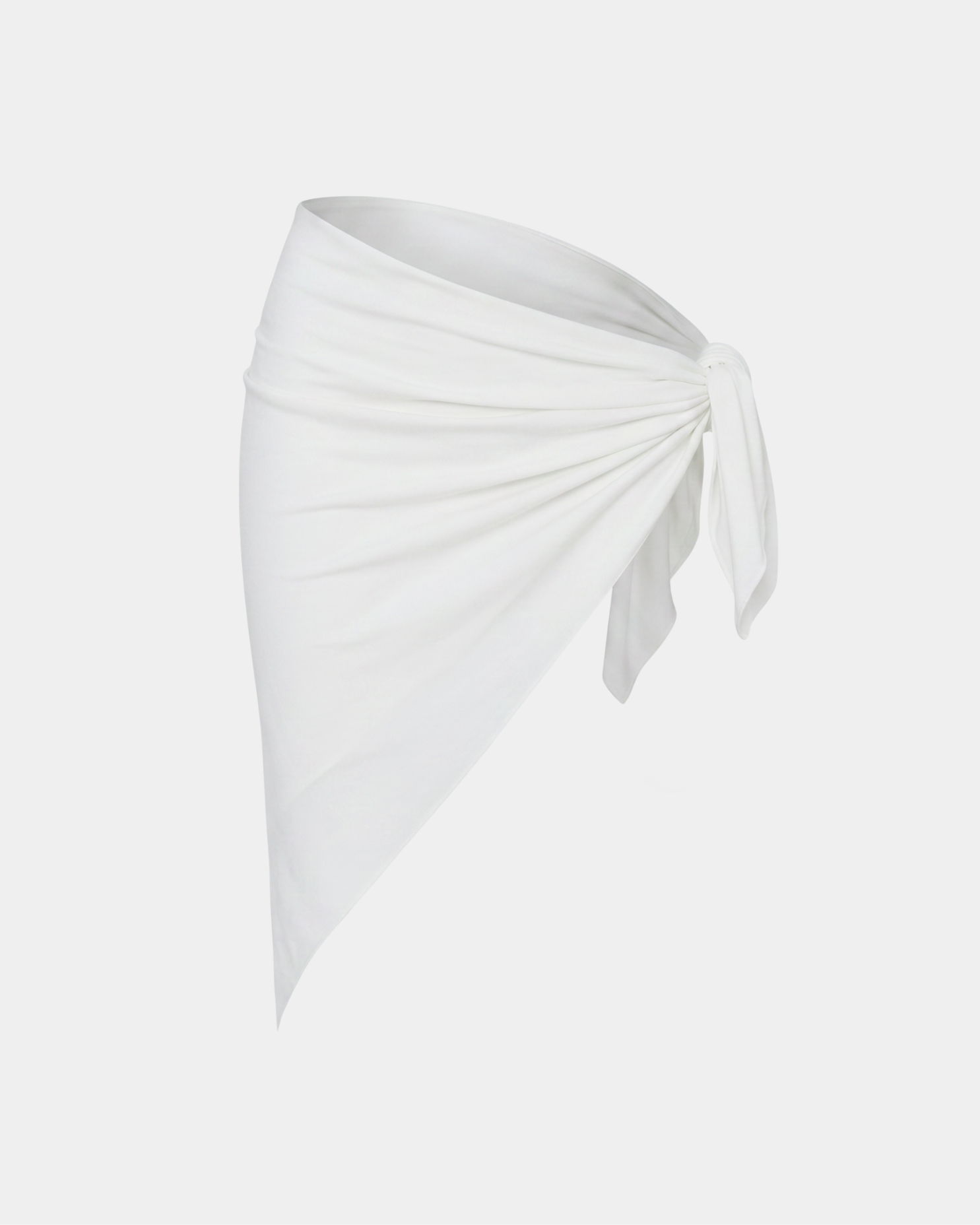 The Lounge Wrap