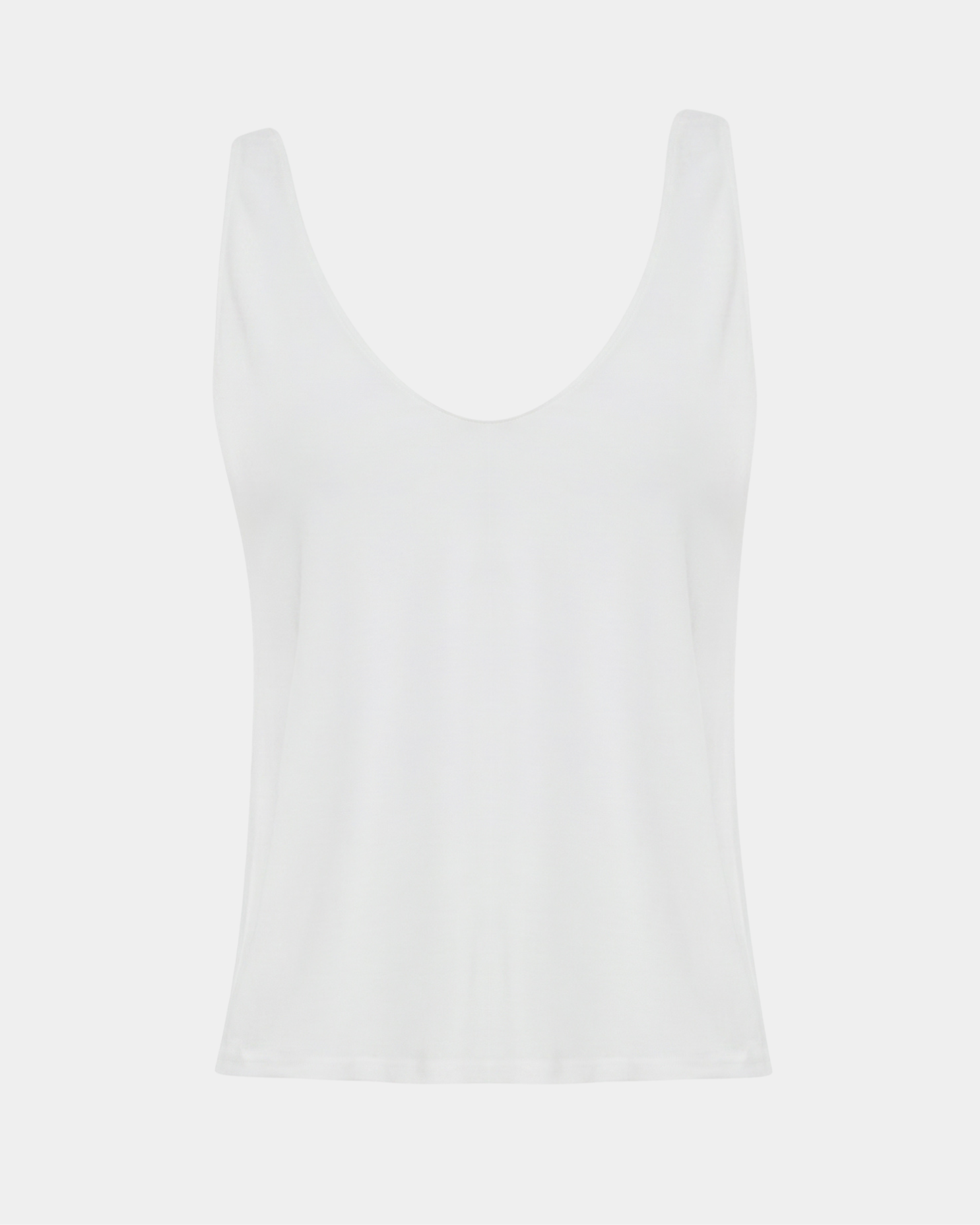 The Lounge Tank