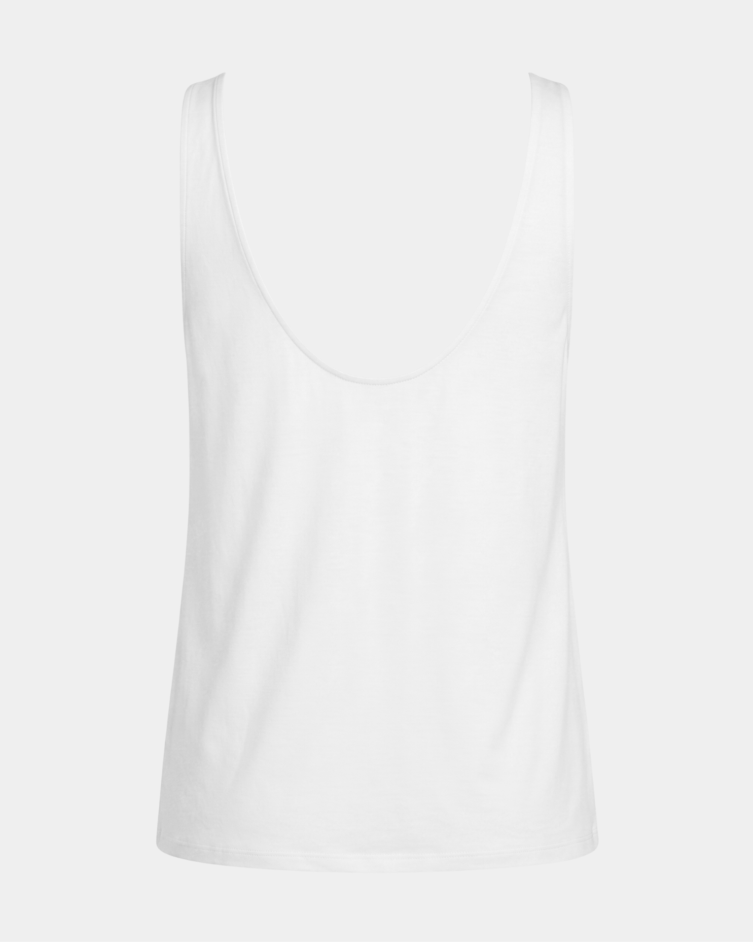 The Lounge Tank