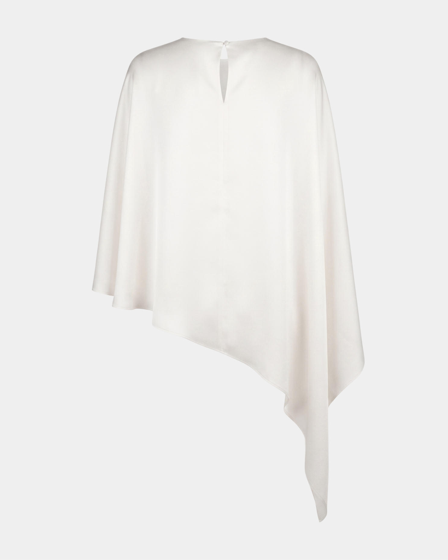 The Asymmetric Cape Top