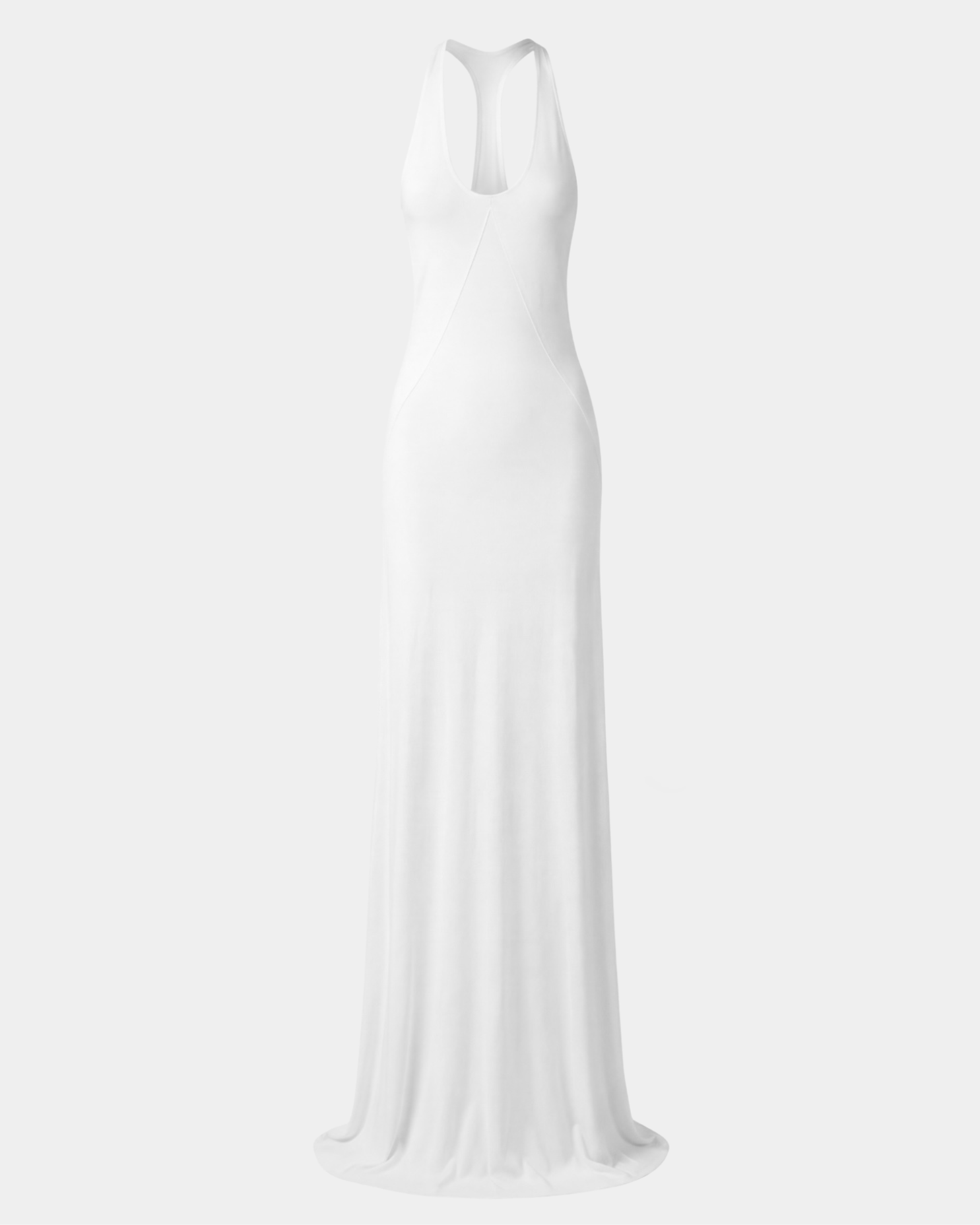 The Essential Maxi Dress The Essential Maxi Dress