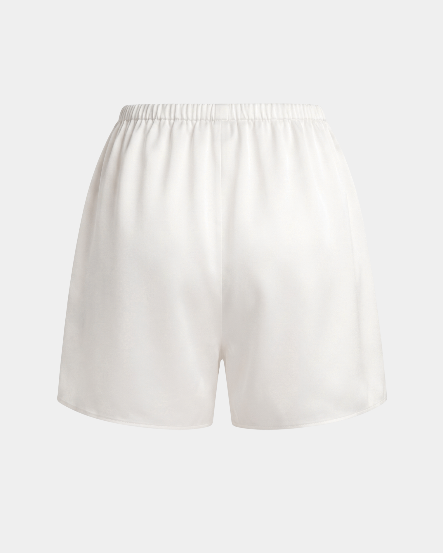 The Essential Shorts
