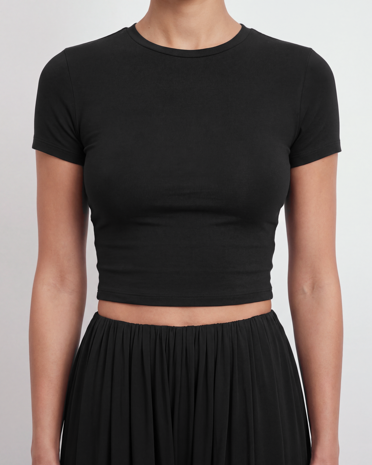 The Essential Tee