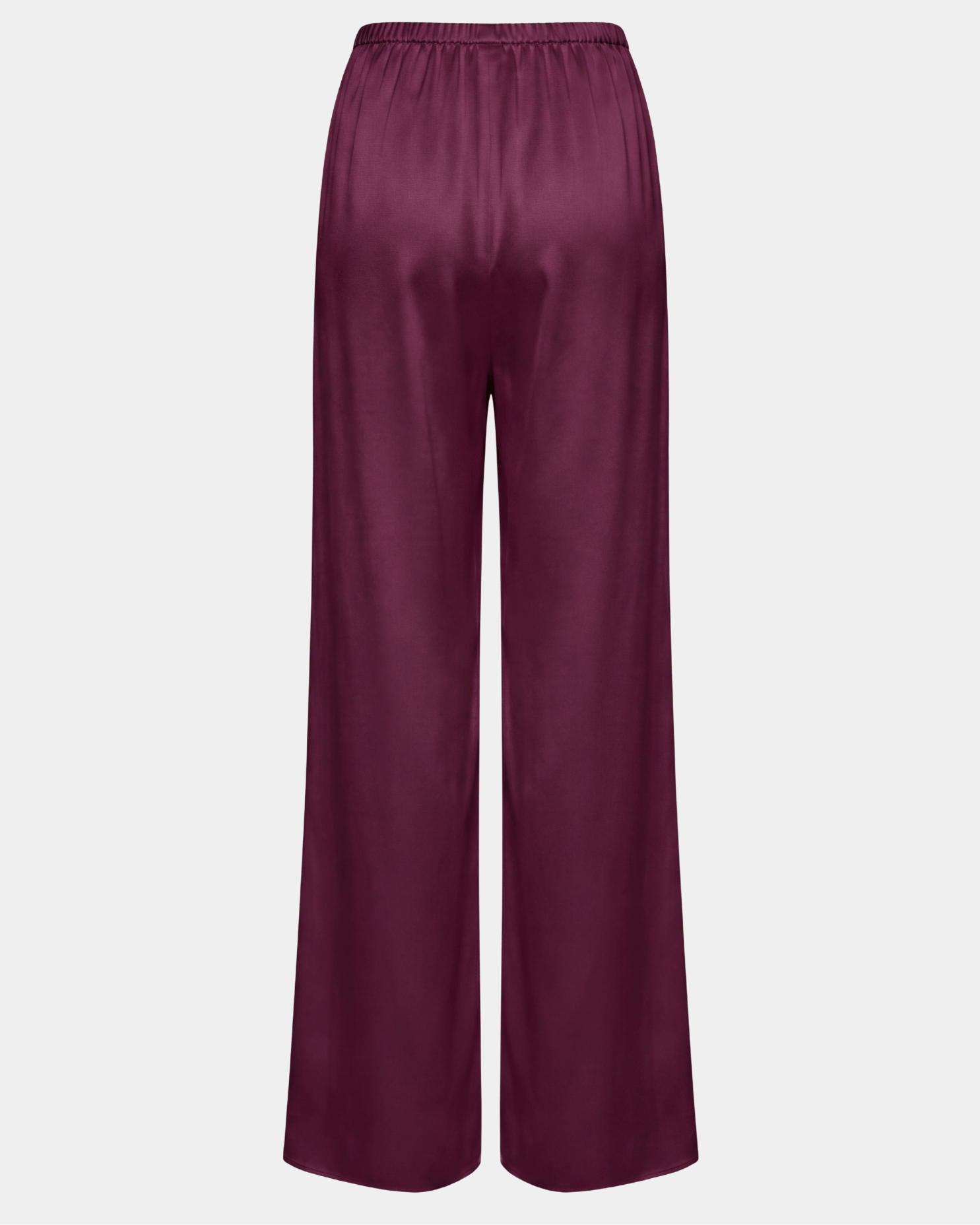 The Essential Pant