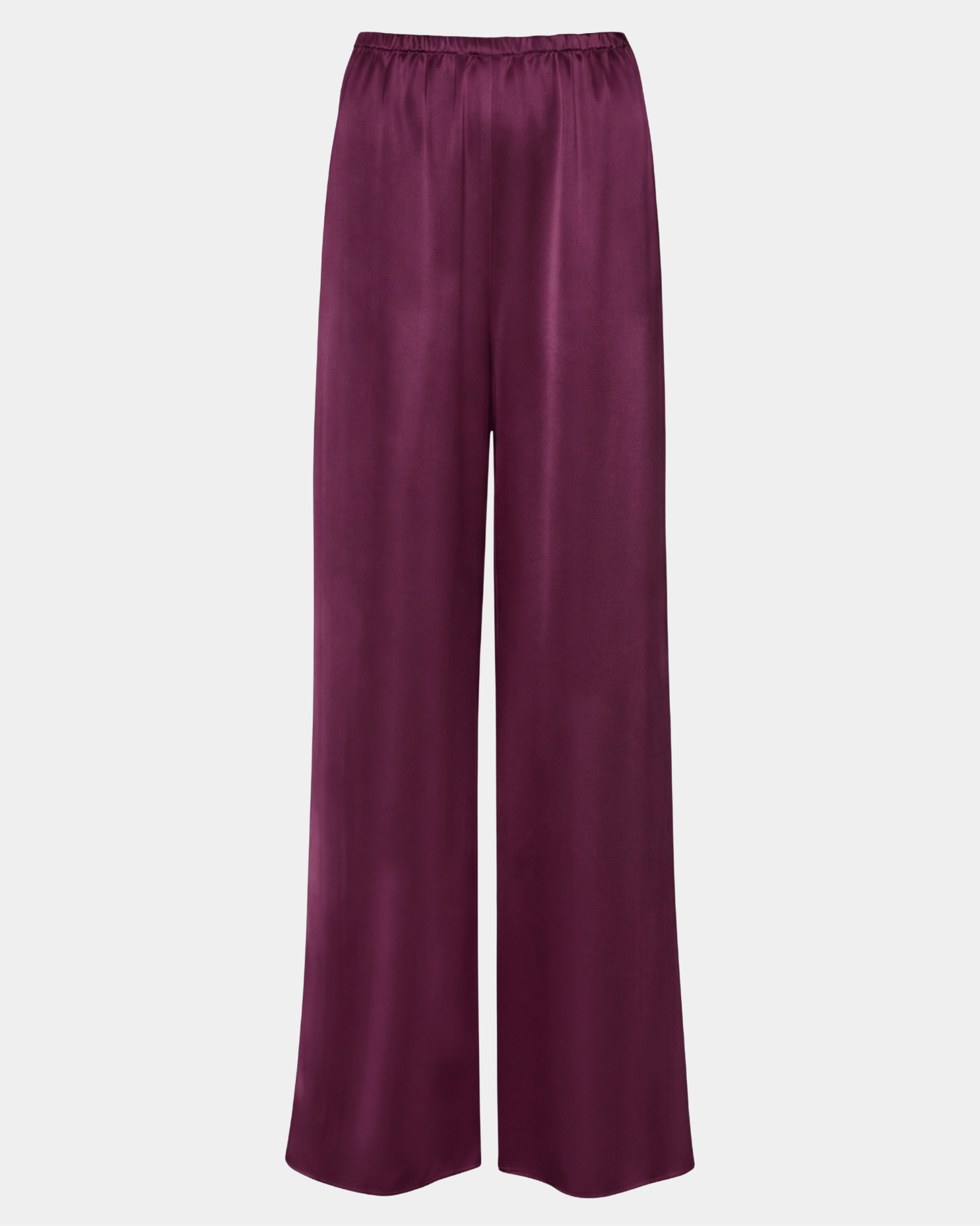The Essential Pant