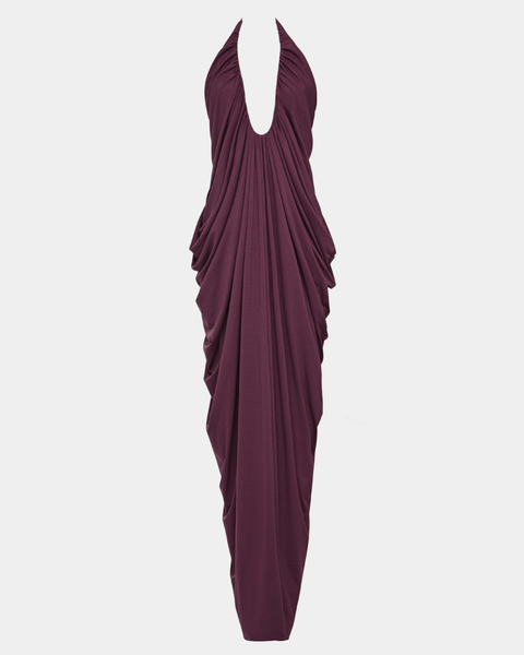 grey dress women Amazon.com: Neeno Women's Dresses Solid Bodycon Dress Dress for Women  (Color : Gray, Size : Small) : Clothing, Shoes & Jewelry