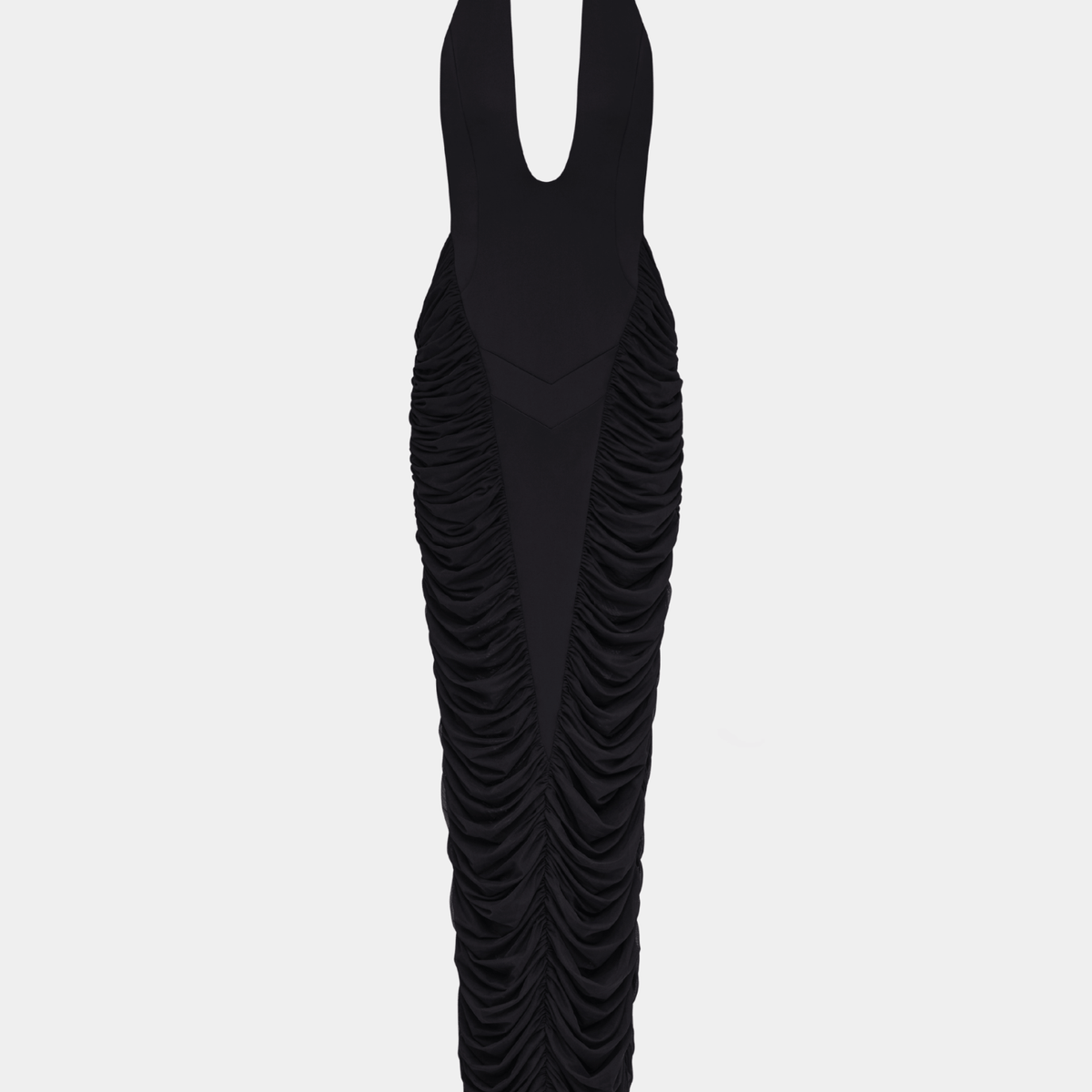 The Sculpt Dress - HEIRESS BEVERLY HILLS