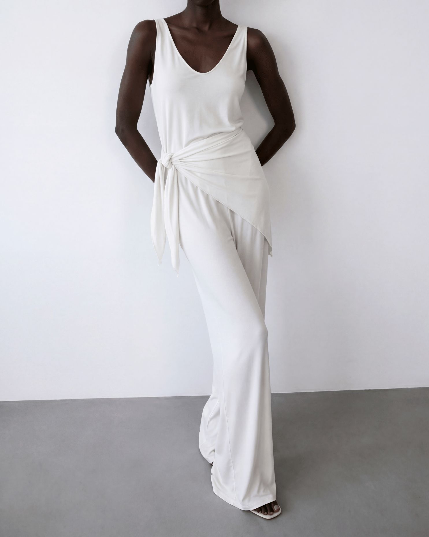 The Lounge Pant