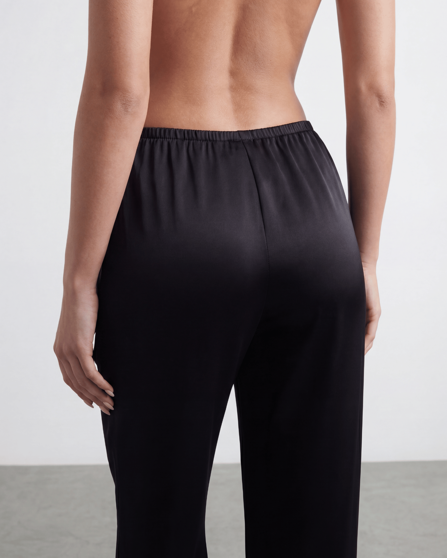 The Essential Pant