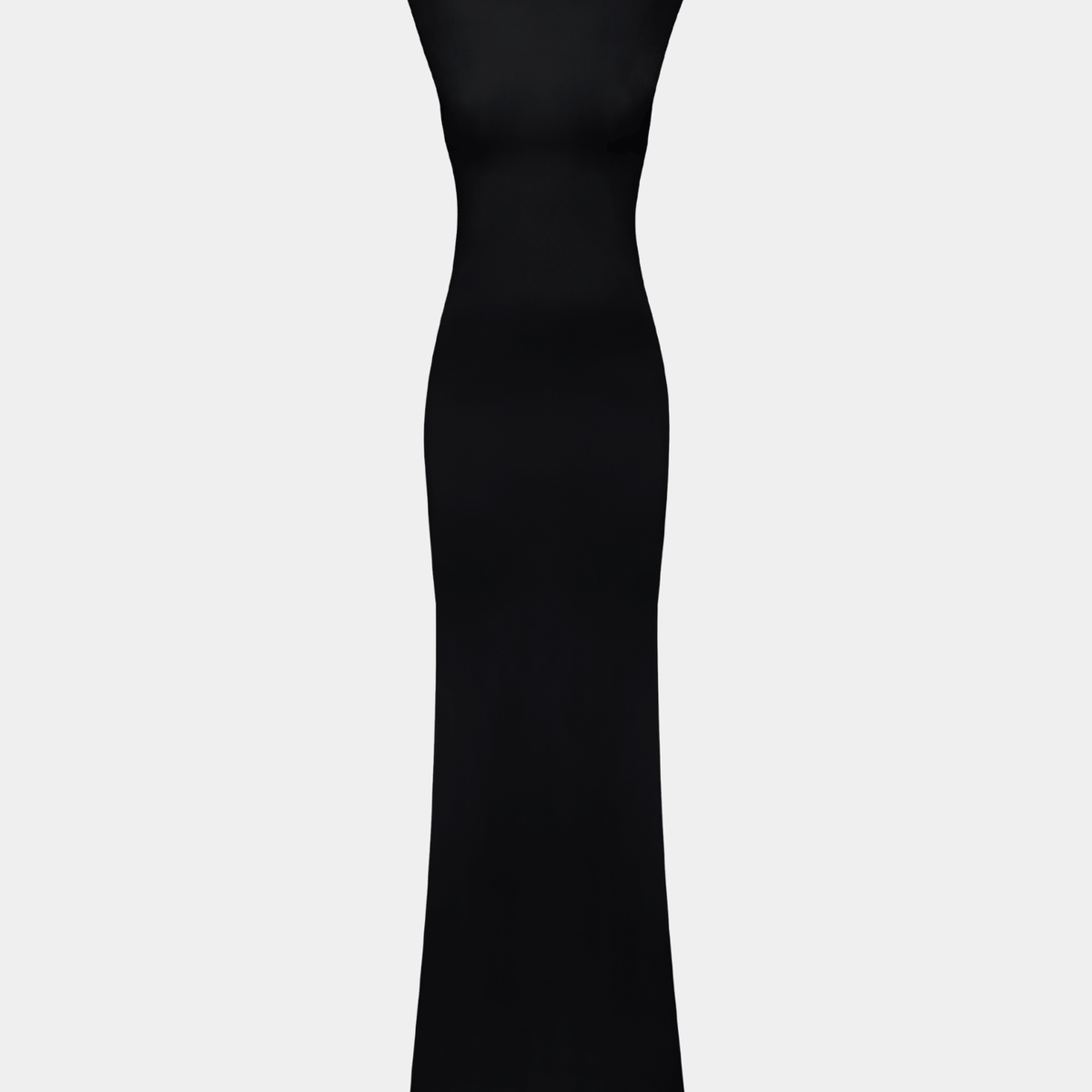 mermaid evening dress patterns Mermaid Prom Dress with Deep V-Neck Long Sleeves Beadings