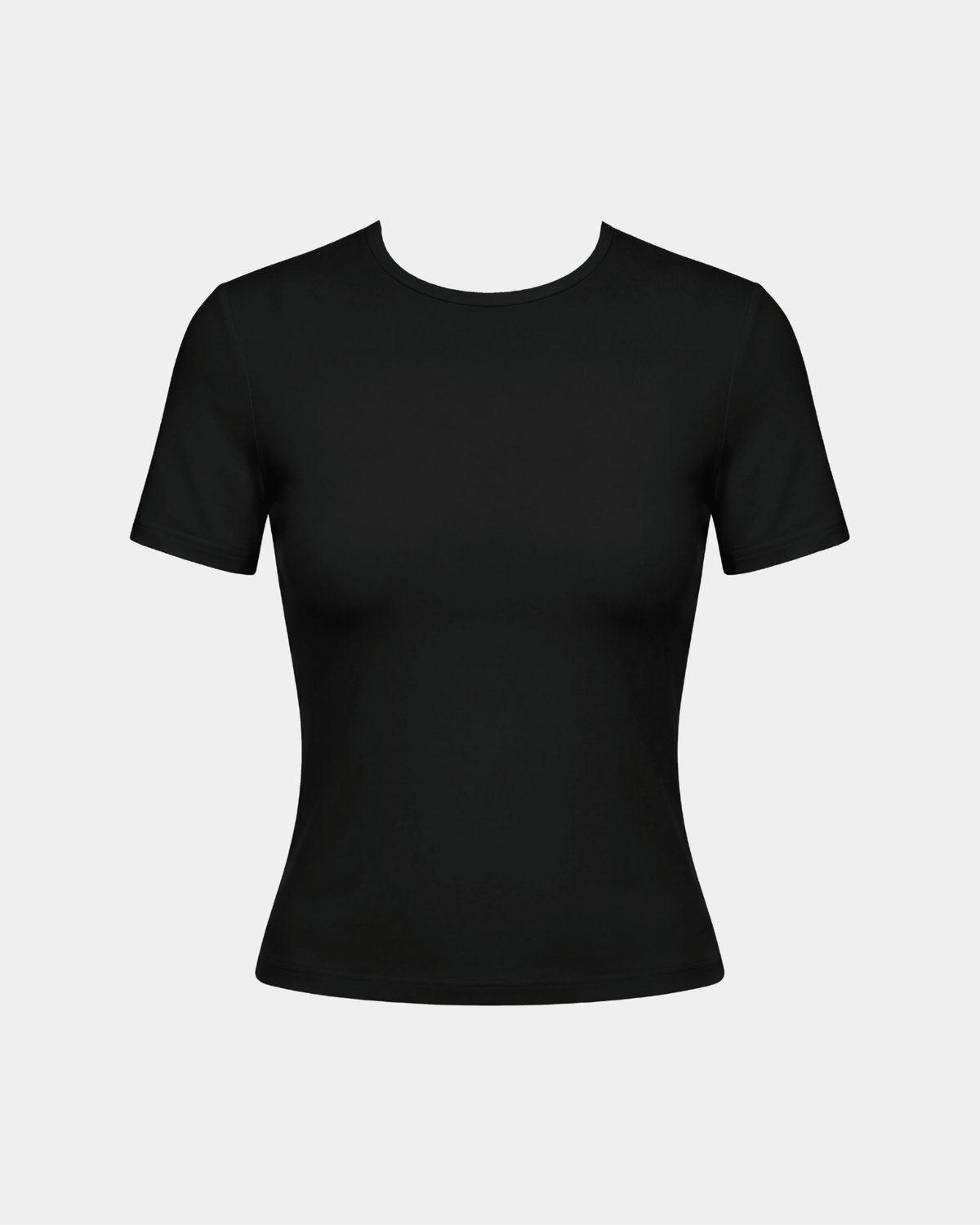 The Essential Tee