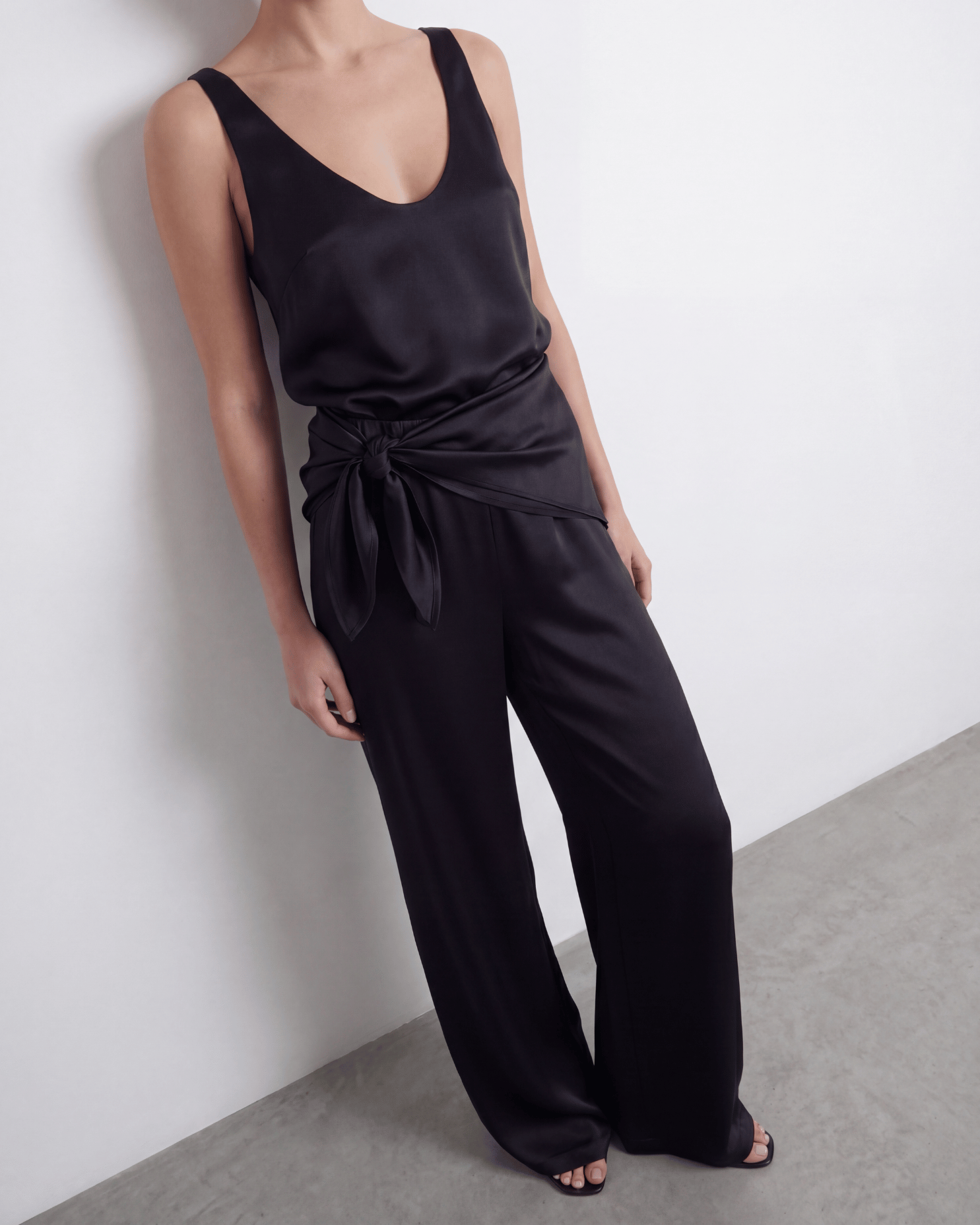 The Essential Pant