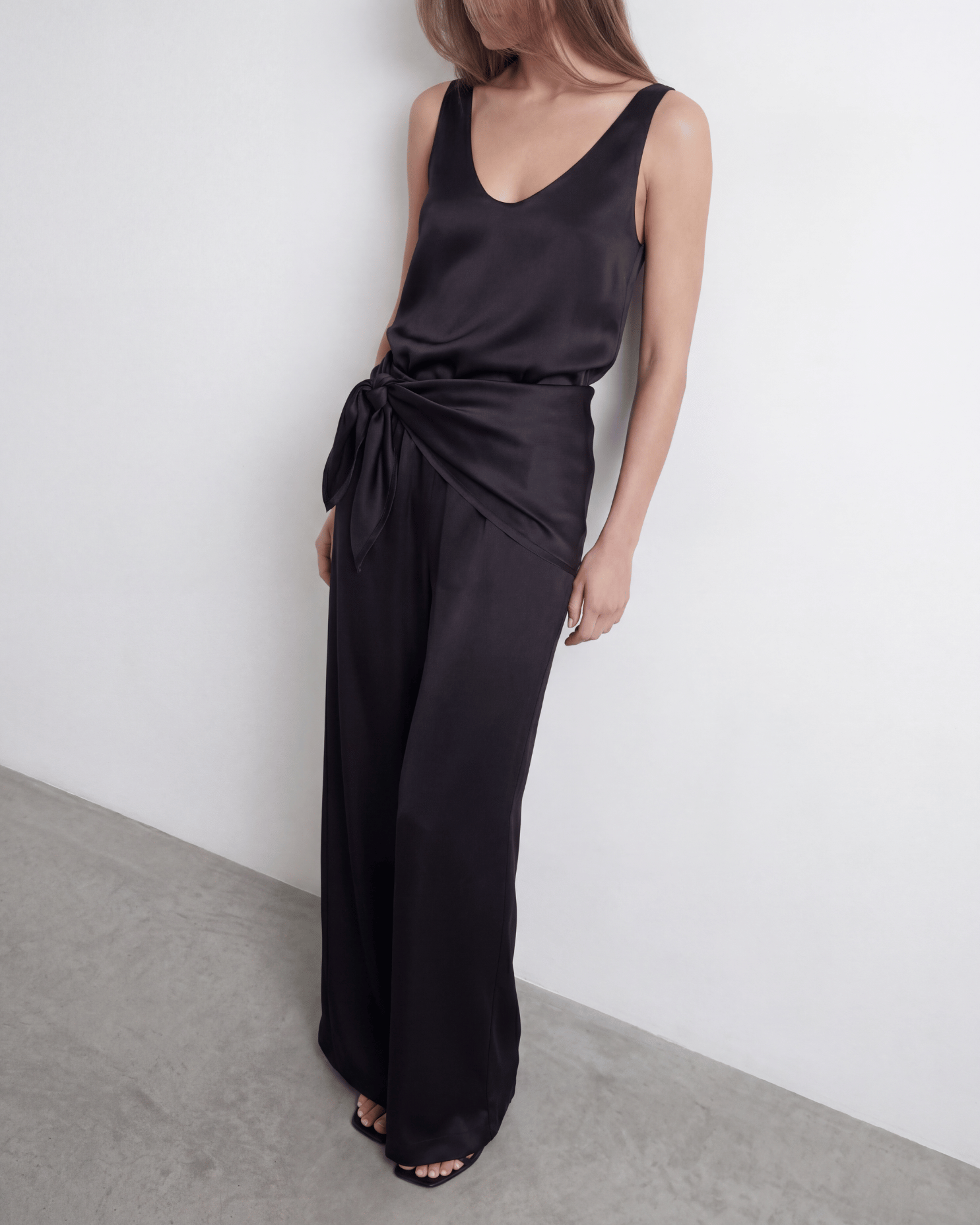 The Essential Pant