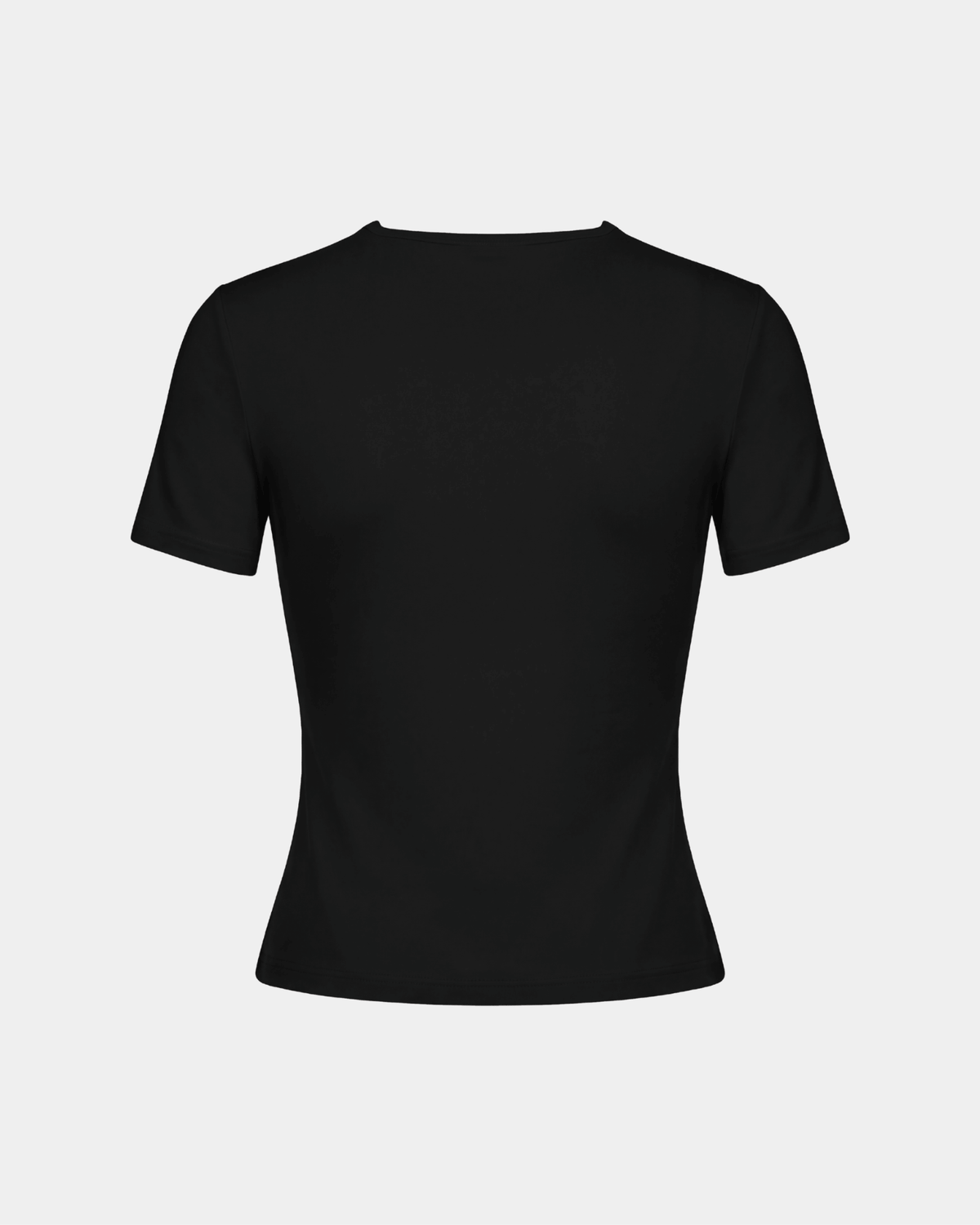The Essential Tee