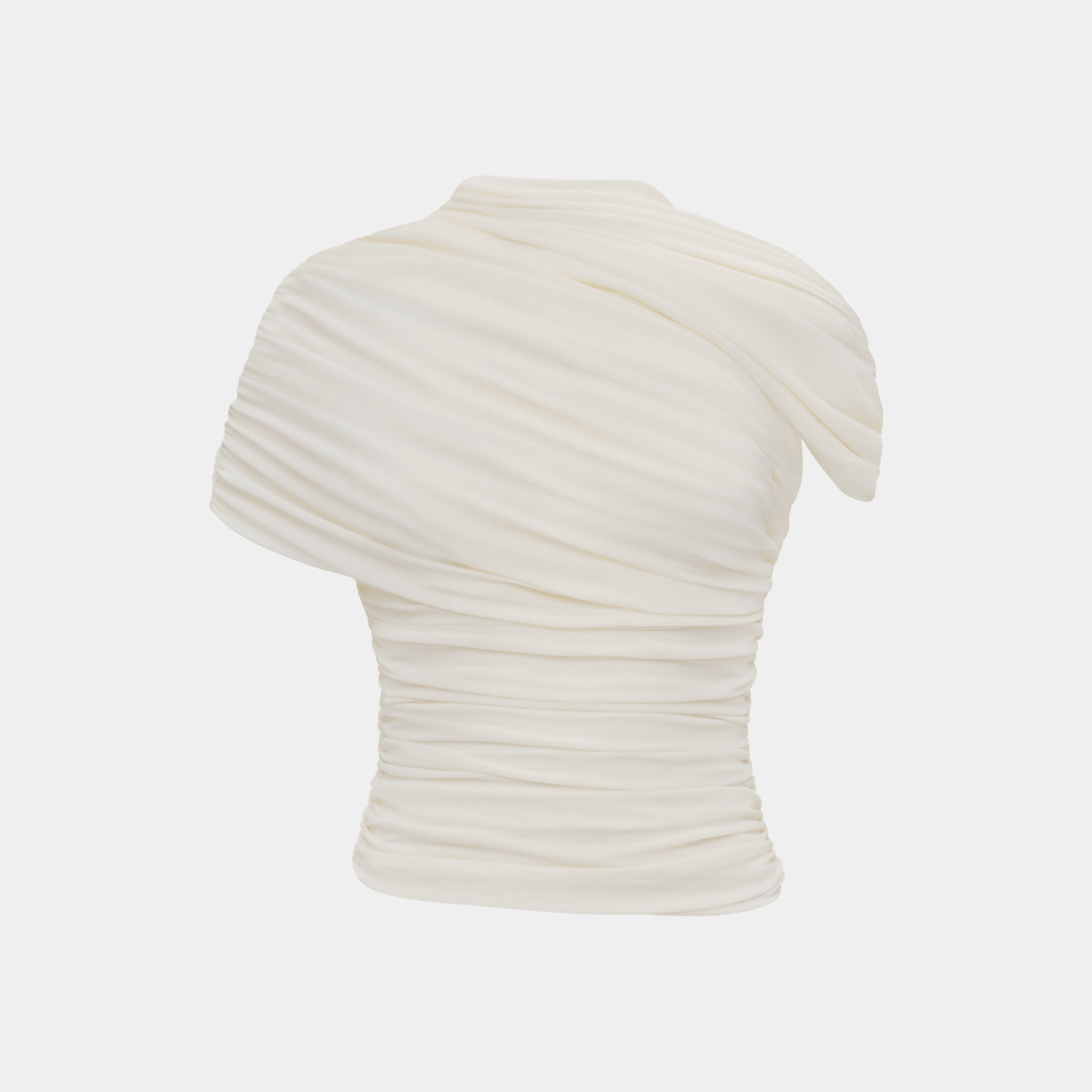 61_1c9ced61-0518-4ba8-b39c-