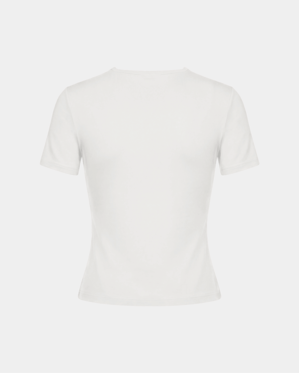 The Essential Tee