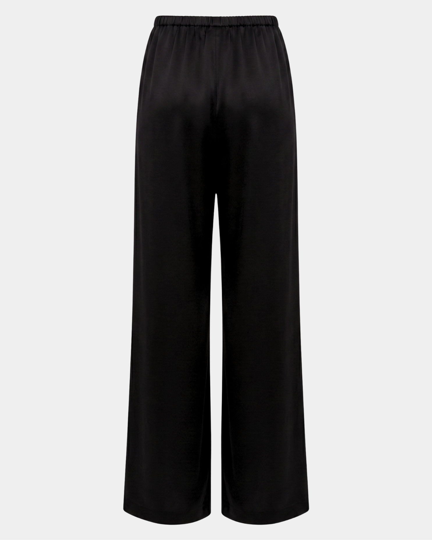 The Essential Pant