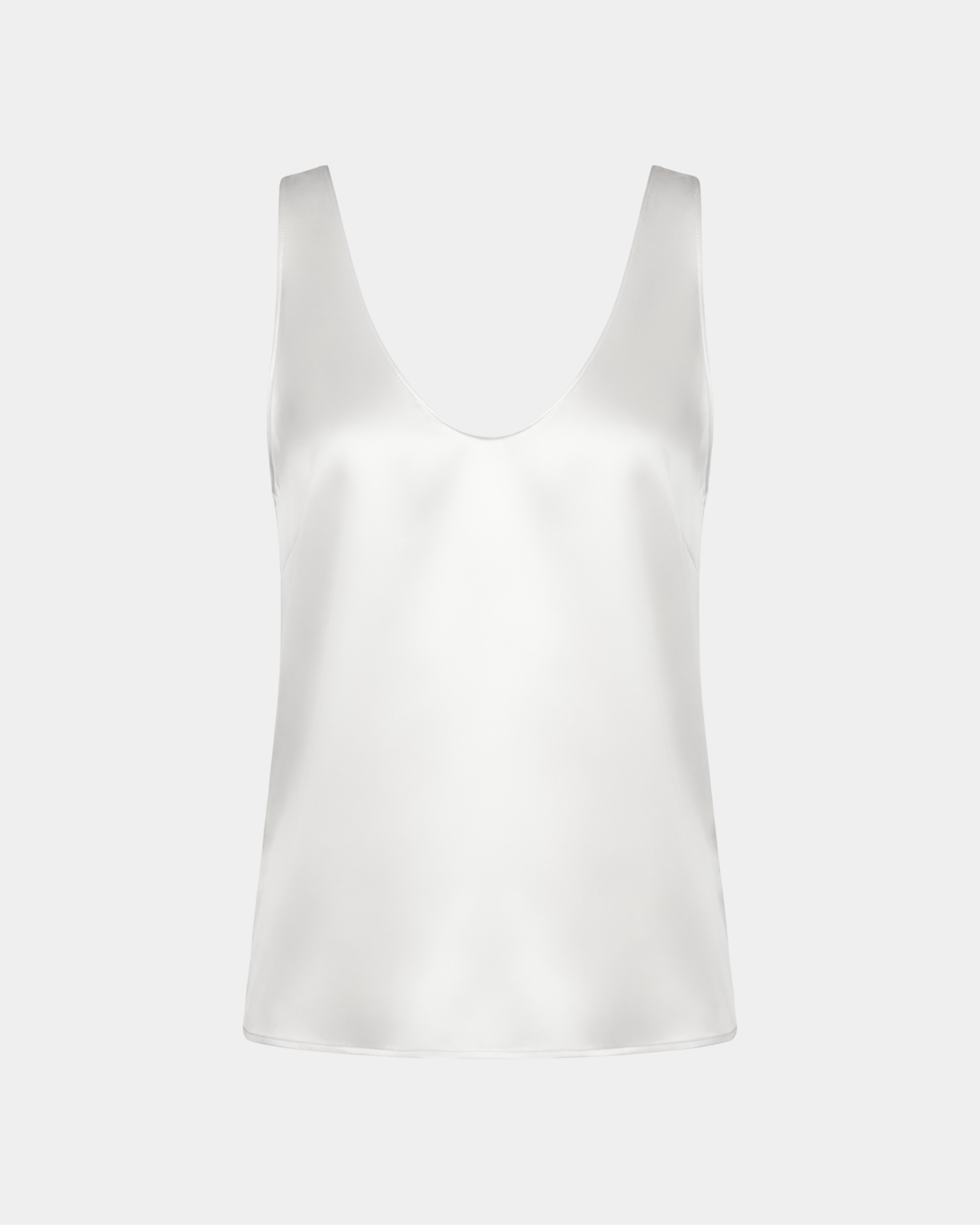 The Essential Tank