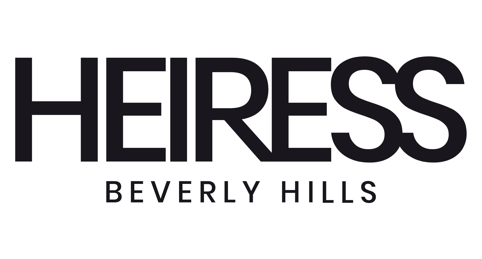 AS SEEN ON HEIRESS BEVERLY HILLS as-seen-on-heiress-beverly-hills