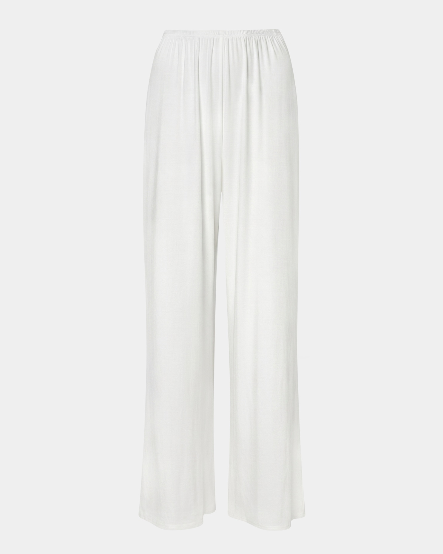 The Lounge Pant