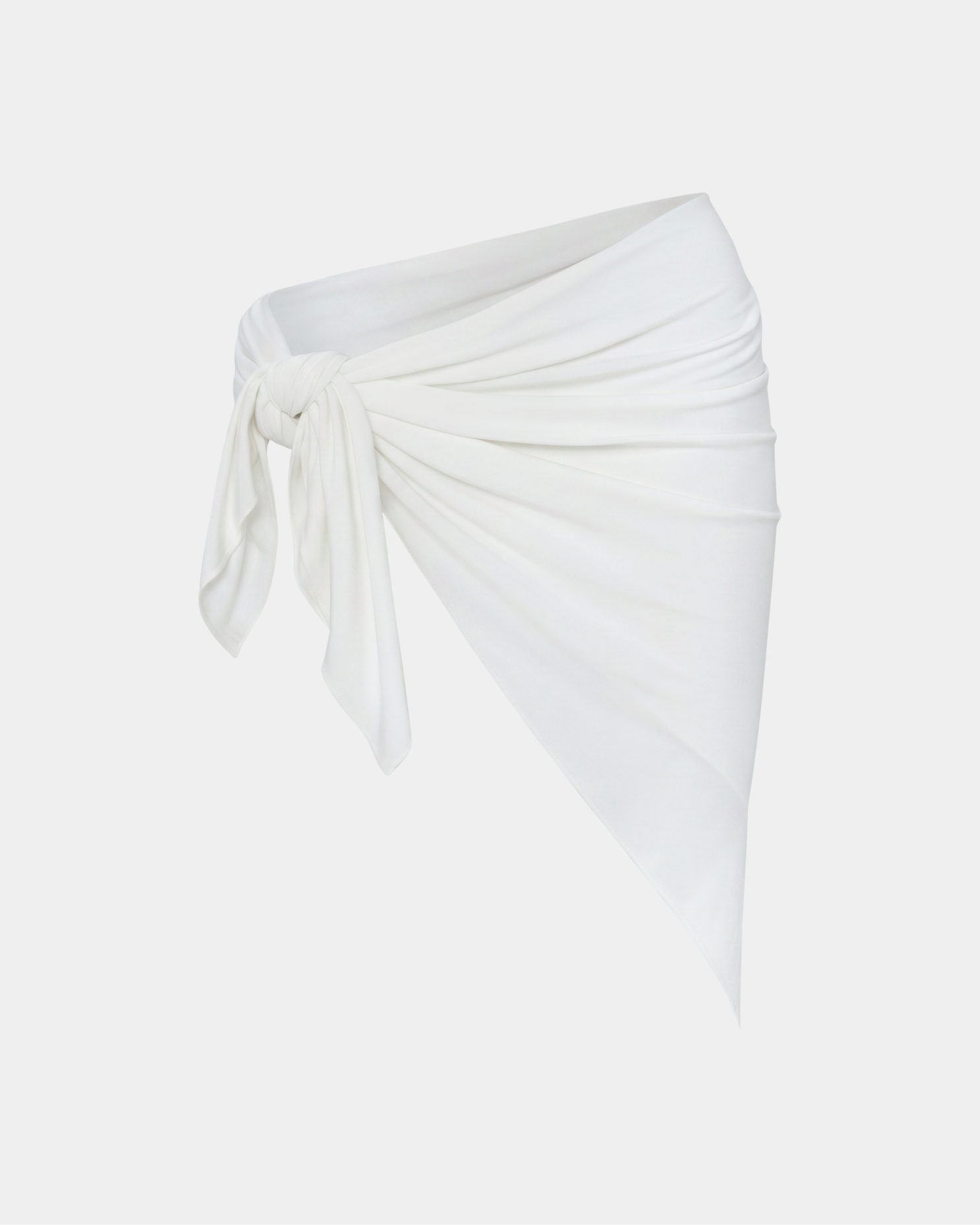 The Lounge Wrap