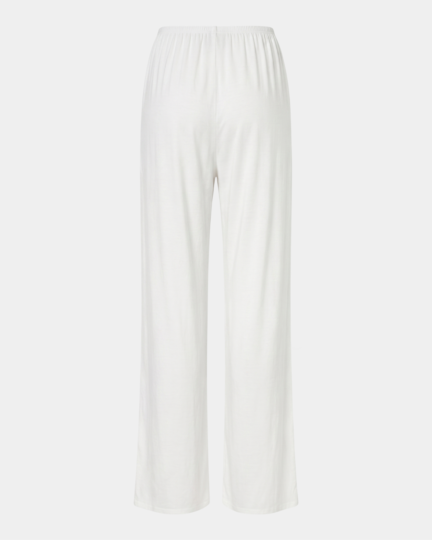 The Lounge Pant
