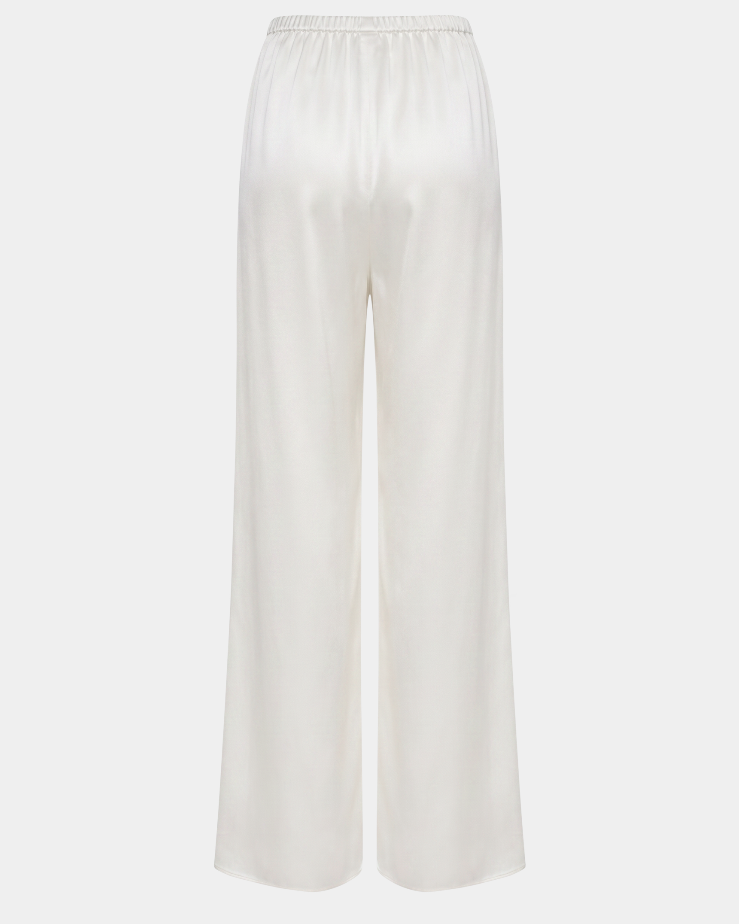 The Essential Pant