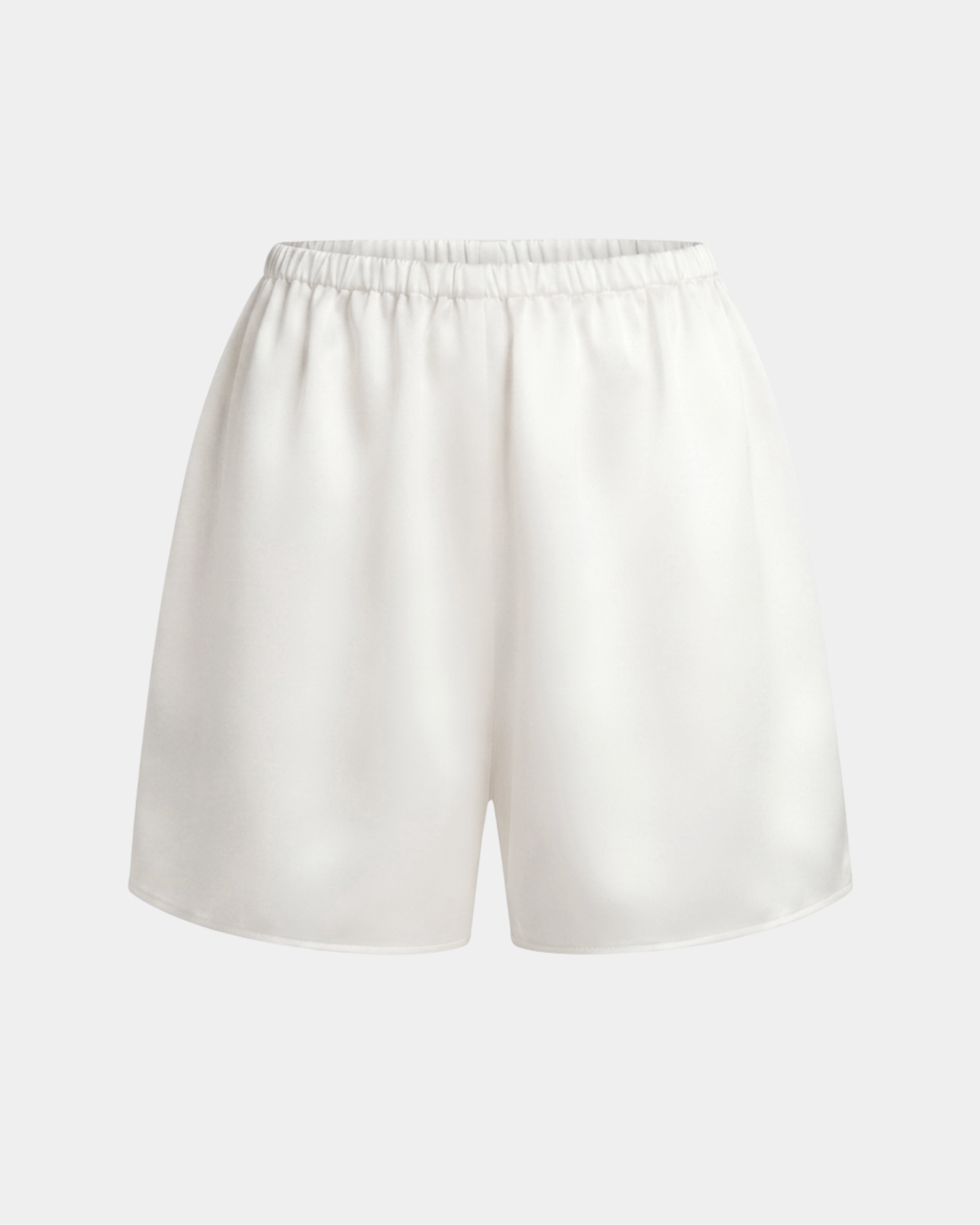 The Essential Shorts
