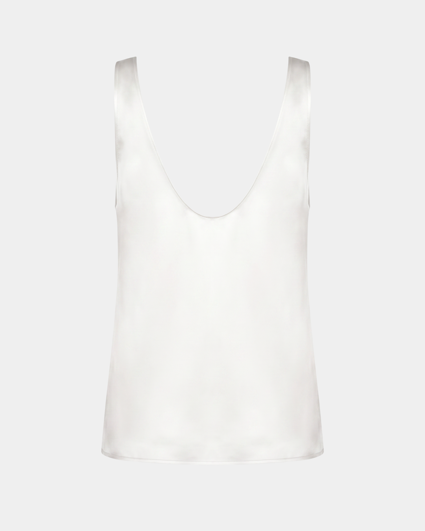 The Essential Tank