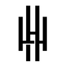 logo of HEIRESS BEVERLY HILLS